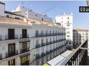 Habitación equipada con llave independiente en el...