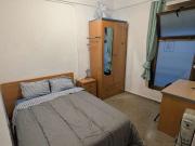 Habitación equipada en apartamento de 5 dormitorios en...