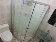 Habitación Equipada Querétaro