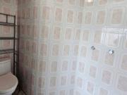 Habitación Equipada Querétaro