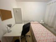 Habitación, Escaleritas La Feria, Las Palmas de Gran Canaria