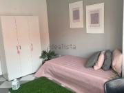 Habitación, Escaleritas La Feria, Las Palmas de Gran Canaria