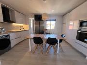 Habitación, Escaleritas La Feria, Las Palmas de Gran Canaria