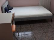 Habitación, Escoles, Terrassa