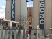 Habitación, Escoles, Terrassa