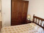 Habitación, Eskoriatza