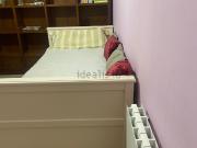 Habitación, Esparreguera