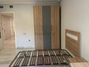 Habitación, Espinardo, Murcia