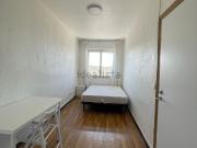 Habitación, Espronceda, Sabadell