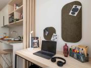 Habitación Estandar