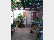 Habitación Estudiante