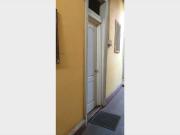 Habitacion estudiante