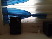 Habitación estudiante pasos terminal