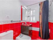 habitación ESTUDIANTES A PARTIR DE 01 FEBRERO. 2º...