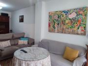 HABITACION ESTUDIANTES EN EL CENTRO GRANADA