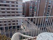 HABITACION ESTUDIANTES EN EL CENTRO GRANADA