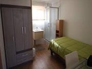 Habitación estudiantes providencia
