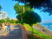 ¡Habitación Exclusiva con Baño Privado en el zona...