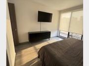 Habitación Executive Premium en Adara Lifestyle –...