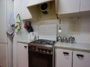 Habitación en piso compartido en alquiler en La Raiosa,...