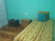 Habitación, Fátima, Vigo