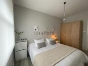 Habitación, Fátima, Vigo