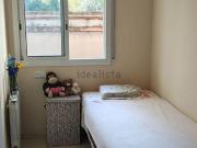 Habitación, Figueres