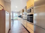 Habitación, Finca el Pato Torre del Río, Málaga