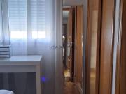 Habitación, Finca el Pato Torre del Río, Málaga