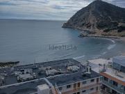 Habitación, Finestrat