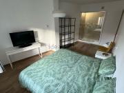 Habitación, Foners, Palma de Mallorca