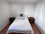 Habitación, Foners, Palma de Mallorca