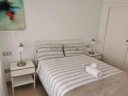 Habitación, Foners, Palma de Mallorca