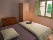 Habitación, Foners, Palma de Mallorca