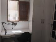 Habitación, Foners, Palma de Mallorca