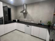 Habitación, Foners, Palma de Mallorca