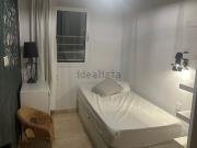 Habitación, Foners, Palma de Mallorca