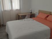 Habitación, Foners, Palma de Mallorca