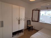 Habitación, Foners, Palma de Mallorca