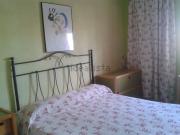 Habitación, Foners, Palma de Mallorca