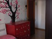 Habitación, Foners, Palma de Mallorca