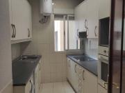 Habitación FRZA1