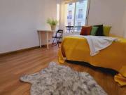 Habitación FRZA3