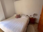 Habitación, Fuengirola