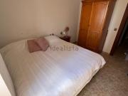 Habitación, Fuengirola