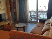 Habitación, Fuengirola