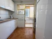 Habitación, Fuengirola