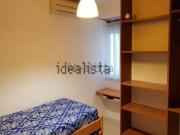 Habitación, Fuengirola