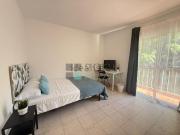 Habitación, Fuengirola