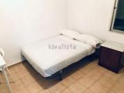 Habitación, Fuengirola